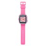 KidiZoom® Smartwatch DX - Pink - view 8